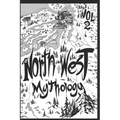 North West Mythology Volume 2 - Paperback