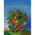 Cooking the Gullah Way, Morning, Noon, and Night - Paperback