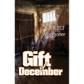 Gift of December - Paperback