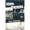 Book of Blues - Paperback