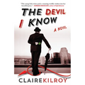 The Devil I Know - Paperback