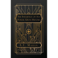 The Influence of Sea Power Upon History - Paperback