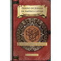 Diseño y narrativa transmedia: Teoría y práctica - Paperback