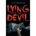 Lying with the Devil - Paperback