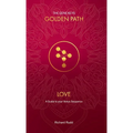 Love: A Guide to your Venus Sequence - Hardcover
