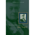 The Mysterious Death of Jane Stanford - Hardcover