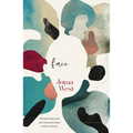 Face - Paperback