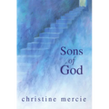 Sons of God - Paperback