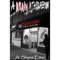 A Brain in Third Person - Paperback