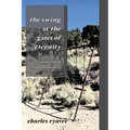 The Swing at the Gates of Eternity: An Elizabeth Cromwell Mystery - Paperback