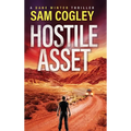 Hostile Asset - Hardcover