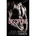 Deviations: Discipline - Paperback