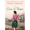 One of Them - Hardcover