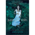 The Goddess Test - Paperback