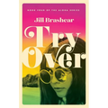Try Over - Paperback