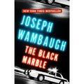 The Black Marble - Paperback
