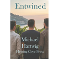 Entwined - Paperback