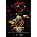 Beauty and the Beast: Mafia Forced Marriage Trilogy - Paperback