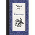 Blueberries - Hardcover