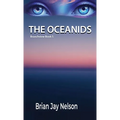 The Oceanids - Hardcover