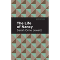 The Life of Nancy - Paperback