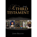 The Third Testament - Hardcover