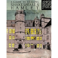 A Guide to Reading Shakespeare's Hamlet - Paperback