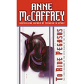 To Ride Pegasus - Paperback