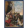 Men and Women of the Bible: A Reader's Guide - Hardcover