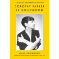 Dorothy Parker in Hollywood - Paperback