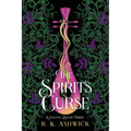 The Spirit's Curse - Paperback