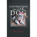 Conversations With Dog - Paperback