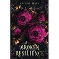 A Broken Resilience - Paperback