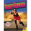 Inline Skating - Paperback