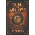 Siege of Shadows - Paperback