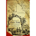 Making a Slave State: Political Development in Early South Carolina - Paperback