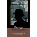 Through Three Rooms: An Asbjørn Krag mystery - Paperback