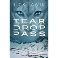 Tear Drop Pass - Paperback