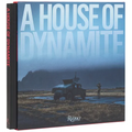 A House of Dynamite - Hardcover