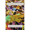 A Couple of Choices - Paperback