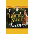 Deceived - Paperback