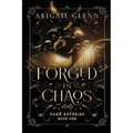 Forged in Chaos - Paperback