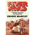 Fever Road - Paperback