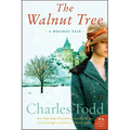 Walnut Tree PB - Paperback