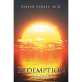 Redemption: A Story of Two Men - Paperback