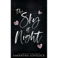 The Sky At Night - Paperback