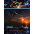 Star Empires - Paperback