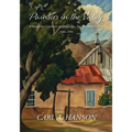 Painters in the Valley: A Biographical Dictionary of Albuquerque, New Mexico Area Artists, 1880-1990 - Paperback