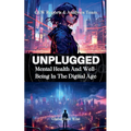Unplugged - Paperback