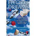 Electric Dreams - Paperback